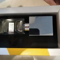 عطر اورجینال