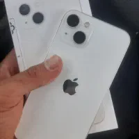 آیفون۱۳