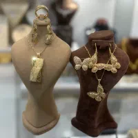 نقره های وارداتی
