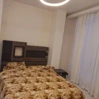 کامل
