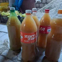 سرکه انگور