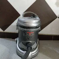جاروبرقی