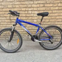 دوچرخه جاینت Boulder se