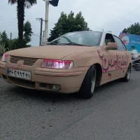 دربستی همه شهرها