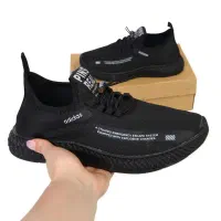 کفش اسپرت مناسب پیاده روی          پرداخت درب منزل