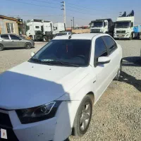 دنا مدل ۹۴ تمیز مرتب سرحال