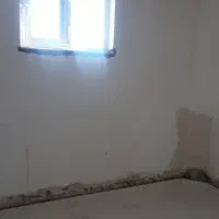 گارگر برای کار