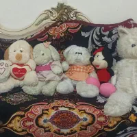وسایل شخصی