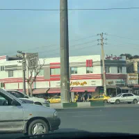 فروش-و-معاوضه-ملک-تجاری-اداری-سراه-ادران-جاده-ساوه