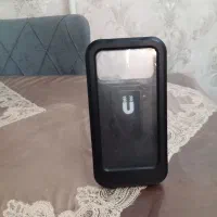 هولدر موتور جعبه هم داره