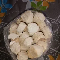 کشک محلی|خوردنی و آشامیدنی|کنگاور, |دیوار