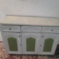 کابینت