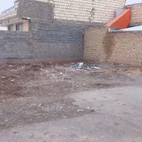 زمین-تلخک