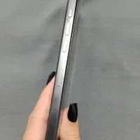 آیفون ۱۶پرومکس نو