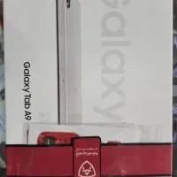 Samsung tab A9|تبلت|کرج, گوهردشت|دیوار