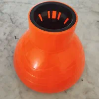 آرایشی
