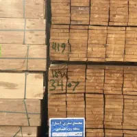 تخته روسی کد ۸۹۰۰۰ بنایی به شرط روسی و ایرانی 89jh