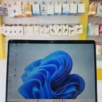 لپ‌تاپ سورفیس pro10