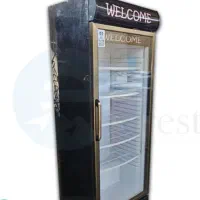 یخچال تک 60سانت