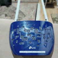 مودم tp-link