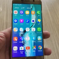 کوشی سامسونگ نوت 5