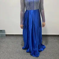 اباس مجلسی