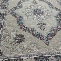 فرش ۱۲متری
