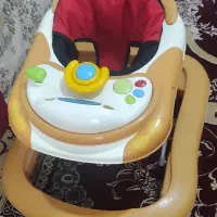 روروک .کریر . آغوشی.ساک حمل