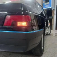 پژو ۴۰۵|خودرو کلاسیک|یزد, |دیوار