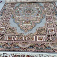 لوازم خانگی سالم فرش ماشینی یخچال لباسشویی