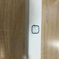 اپل واچ سری ۷۴۵میل