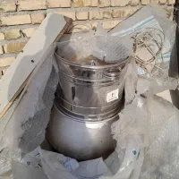 گلاب گیر