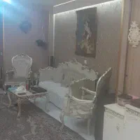 واحد فروشی