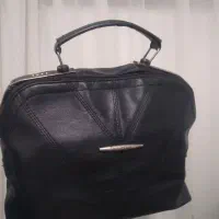 کیف زنانه