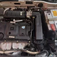 پژو 405 SLX مدل 1400|خودرو سواری و وانت|برازجان, |دیوار