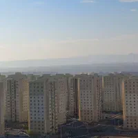 کوزوشش ۲خواب فول امکانات معاوضه با تک خواب فول