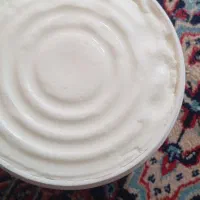 کشک ۶۰۰ کره محلی ۲۰۰۰۰۰۰