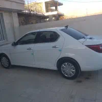 ماشین