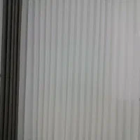 پرده|پرده، رانر، رومیزی|میبد, |دیوار