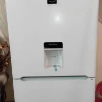 یخچال فیریزر