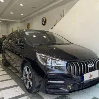 آریزو ۵مدل ۴۰۳ مشابه صفر بدون توضییح