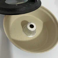 کیک پز|ظروف پخت‌وپز|ایلام, |دیوار