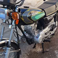 موتور  احسان ۸۹ عروسک