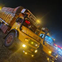 بنز تک باری مدل ۵۹