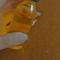 روغن ارگان  در بجنورد
