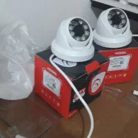 سیستم امنیتی و دزدگیر