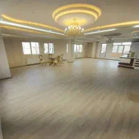 ۱۵۵متر/فول دیزاین سوپرلوکس/تاپ لوکیشن منطقه ۵