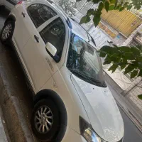 کوییک G