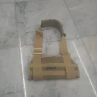 اتل دست و آرنج  درحد نو سالم تمیز