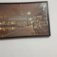 تابلو